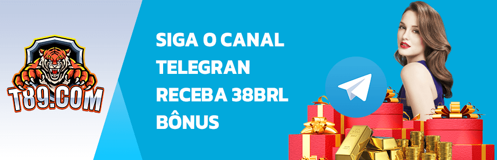 como fazer uma apostila e ganhar dinheiro com ela